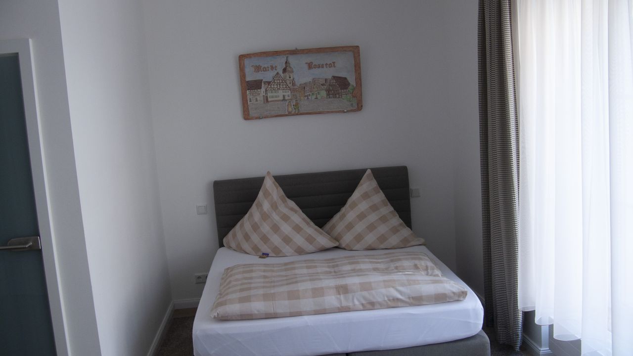 Apartmentzimmer1 Apartmentzimmer1